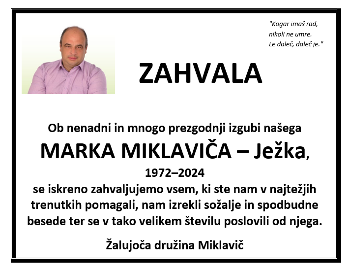 marko zahvala ok ok